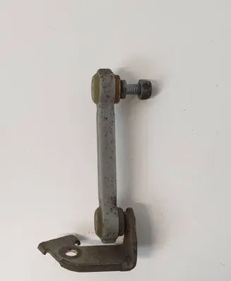 Volkswagen Phaeton Front height sensor lever 0100000017008