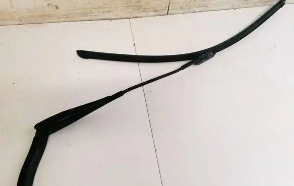 Ford Mondeo MK IV Front wiper blade arm 7S7117526AC