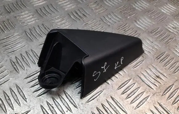 Audi A7 S7 4G Plastic wing mirror trim cover 4G8857506