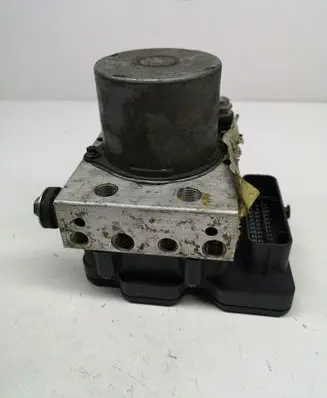Peugeot Boxer ABS Pump 0265260989 0265956214 00519870330