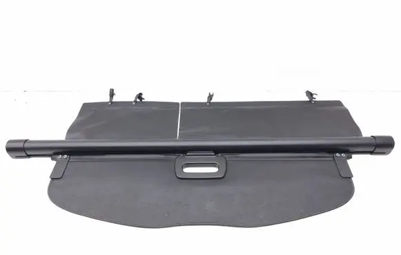 Jeep Cherokee Parcel shelf load cover 