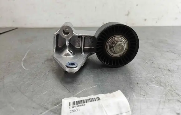 Land Rover Range Rover L405 Generator/alternator belt tensioner LR025823 LR022525