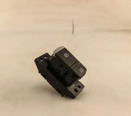 Nissan X-Trail T32 Hand parking brake switch 251756FR0A