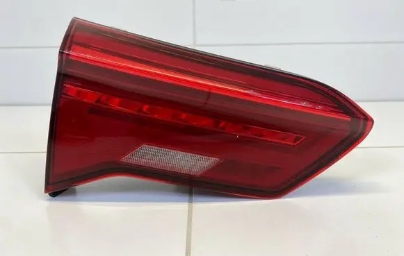 Volkswagen T-Roc Tailgate rear/tail lights 2GA945093