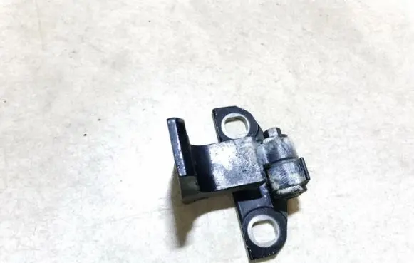 Volvo S60 Rear door lower hinge