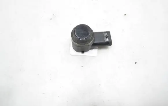 Volkswagen PASSAT B7 Parking PDC sensor 4H0919275 0507411318 607116