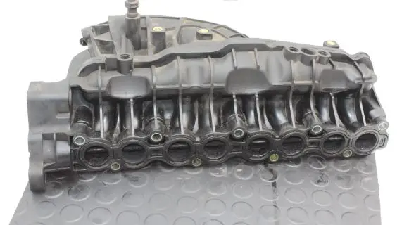 Hyundai ix35 Intake manifold 283102F311