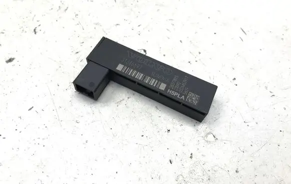 Volvo XC40 Keyless system antenna 31346697