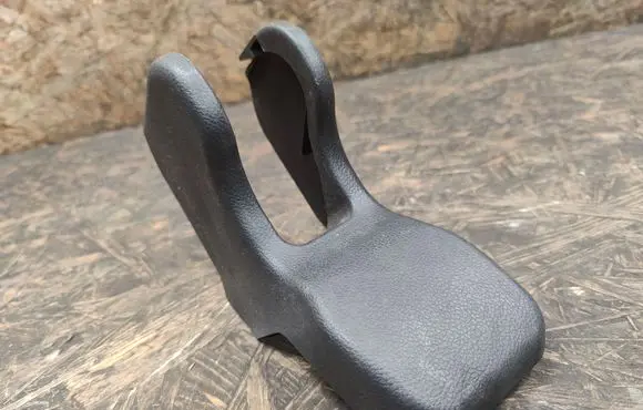 Chevrolet Orlando Other interior part 95480137