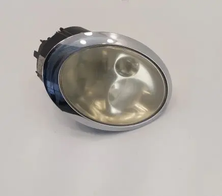 Mini One - Cooper R50 - 53 Headlight/headlamp 40251748