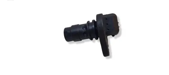 Volvo S60 Camshaft position sensor 30713370