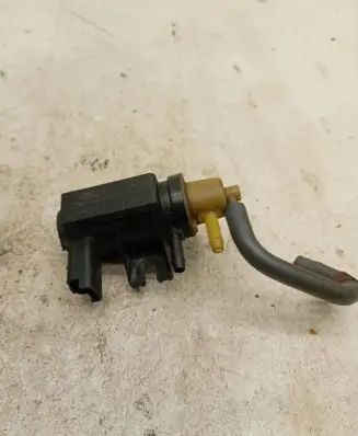 Ford C-MAX II Turbo solenoid valve CM5G9F490AA 70401101 14T052