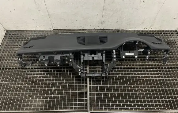 Porsche Macan (95B) Dashboard 95B858451A