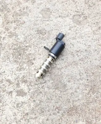 KIA Picanto Camshaft vanos timing valve 503011 BR20542