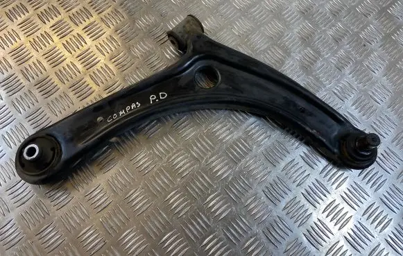 Jeep Compass Front lower control arm/wishbone