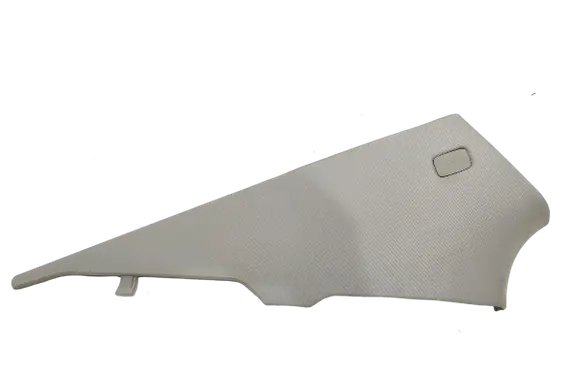 Volvo S60 (C) pillar trim 32132865 PUD21016