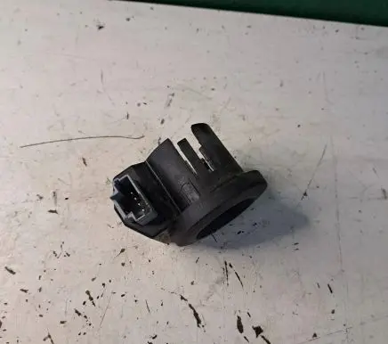 Nissan Primastar Immobiliser reader (aerial) 143403 5204