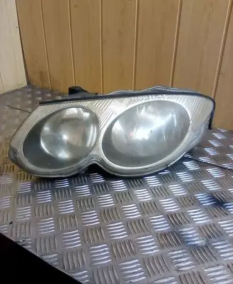 Chrysler 300M Headlight/headlamp 04780013AD