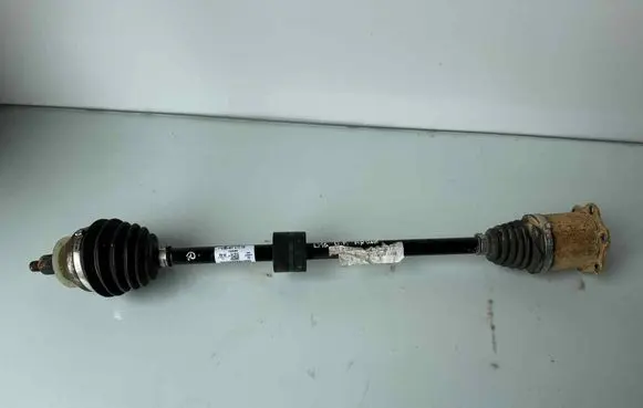 Seat Arona Front driveshaft 2Q0407272CB
