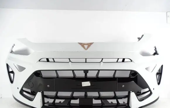 Cupra Formentor Front bumper 5FF807221F