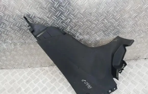 Fiat Bravo Other interior part