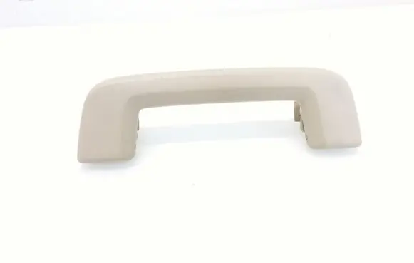 Volvo XC60 Front interior roof grab handle
