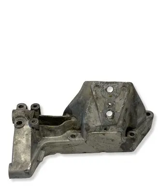 Iveco Daily 6th gen Engine mounting bracket 5802363001
