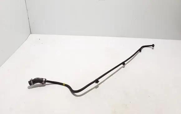 Renault Austral Engine coolant pipe/hose 215016587R