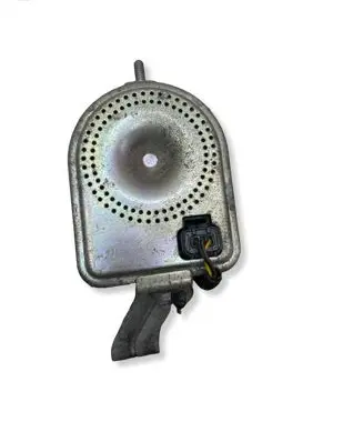 Volvo V40 Alarm system siren 30659884 0005019 0405058
