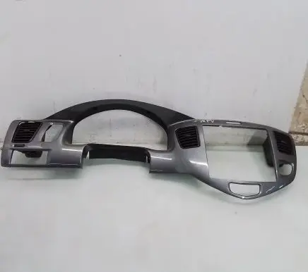 Mazda MPV Dashboard trim