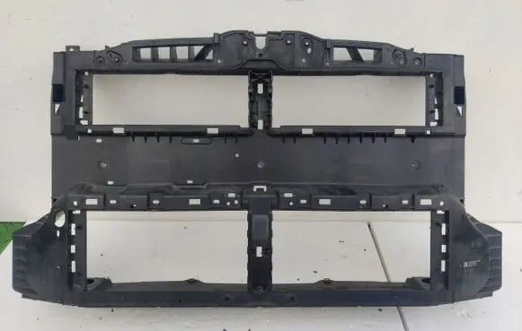 Ford Focus Front piece kit JX6BA16E146B