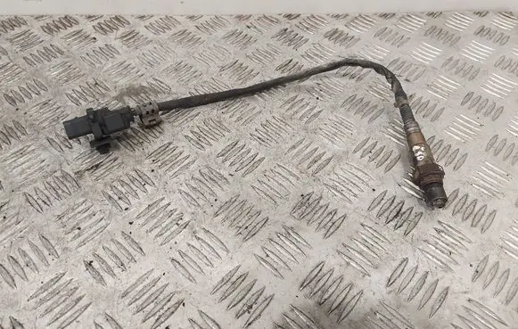 Renault Master II Lambda probe sensor 8200420670 0281004040