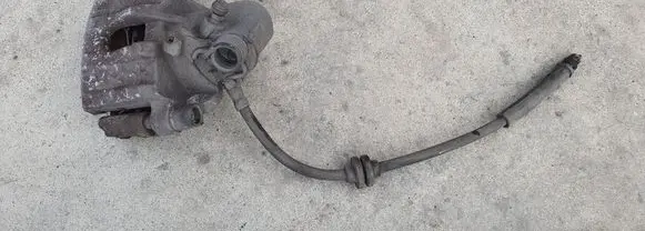 Ford C-MAX II Rear brake caliper