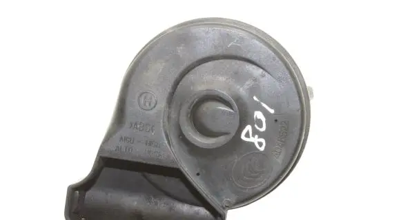 Mercedes-Benz C W204 Horn signal A0065425120