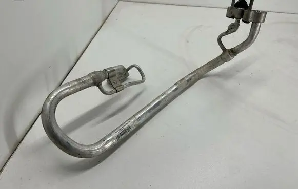Dodge Charger Air conditioning (A/C) pipe/hose 68158886AB 68156982AA
