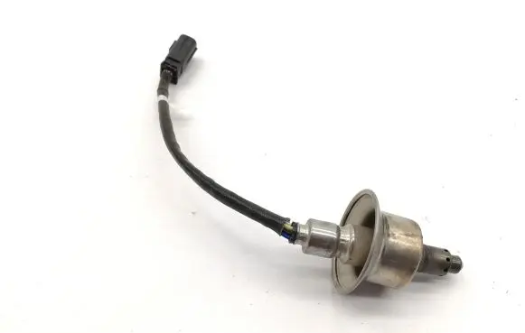 Toyota Yaris Cross Lambda probe sensor