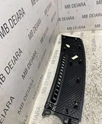 Mercedes-Benz V Class W447 Other dashboard part A4476891837