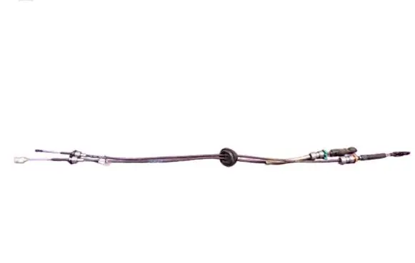 Fiat Freemont Lift Jack 05106142AD