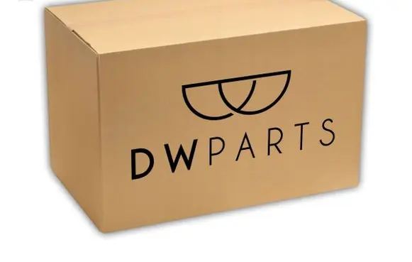 Volkswagen Golf VIII Power steering pump 5WB423050CJ
