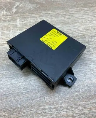Mercedes-Benz S W220 Light module LCM 2208203026 0307870002