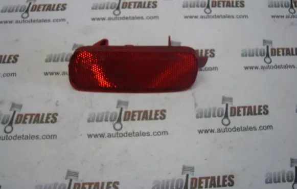 Honda CR-V Rear tail light reflector 23772500