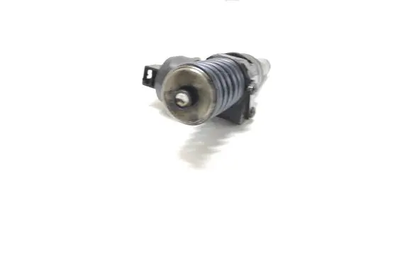 Skoda Octavia Mk2 (1Z) Fuel injector 038130073AG 0414720215
