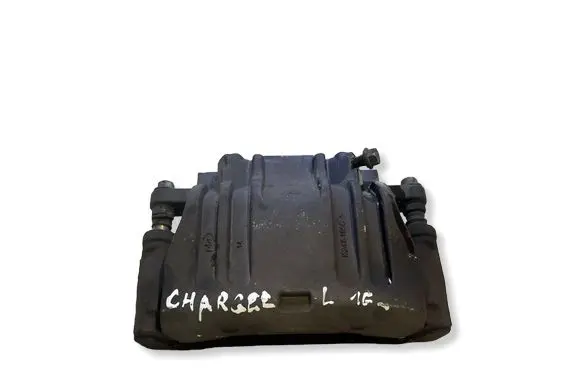 Dodge Charger Front brake caliper 