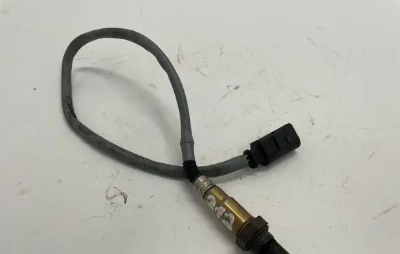 Mercedes-Benz E W212 Lambda probe sensor A0075421618