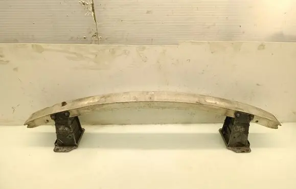 Mercedes-Benz B W245 Front bumper cross member 