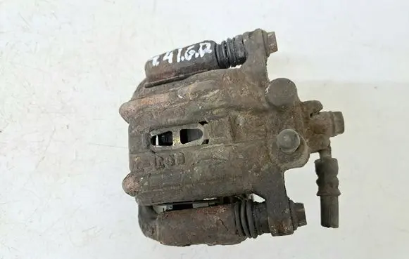 Honda Accord Rear brake caliper