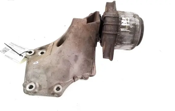 Porsche Panamera (970) Engine mount bracket 94837505803