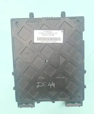 Ford C-MAX II Comfort/convenience module BV6N14A073PF