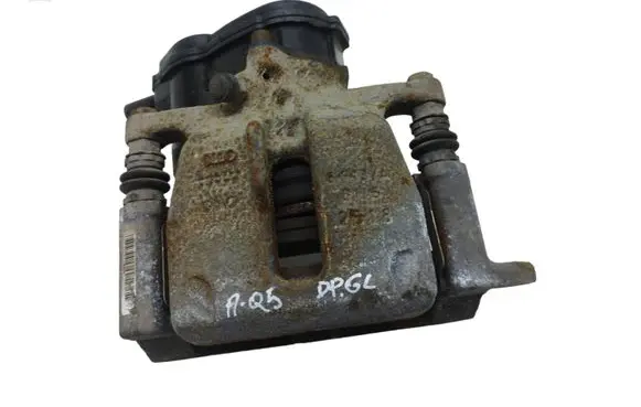 Audi Q5 SQ5 Rear brake caliper 32335478