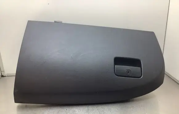 Peugeot 4007 Glove box 8006A022